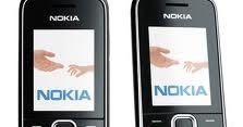 nokia 2700c flash file 9.99